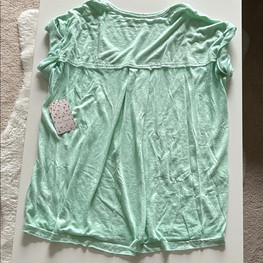 NWT Free People 